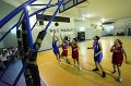 Basket 443050